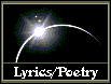 Lyrics and other words