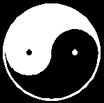 Yin And Yang